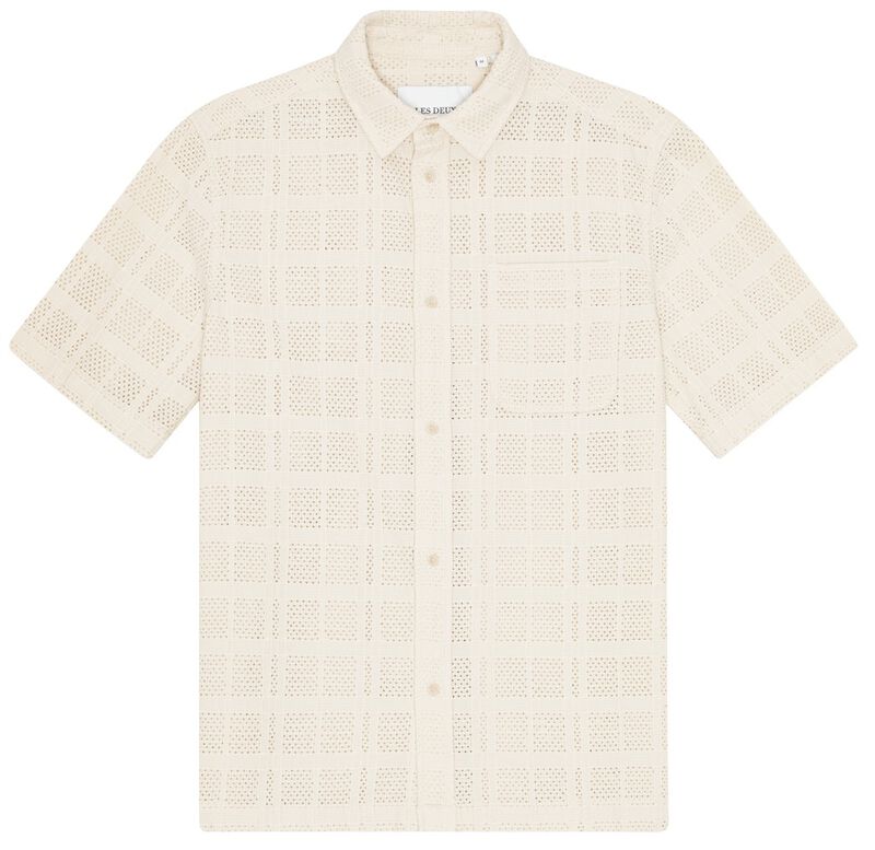 Charlie Ss Shirt