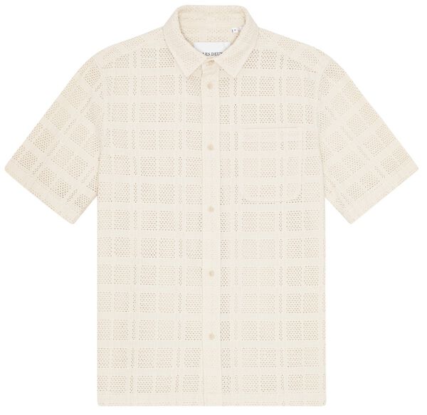 Charlie Ss Shirt