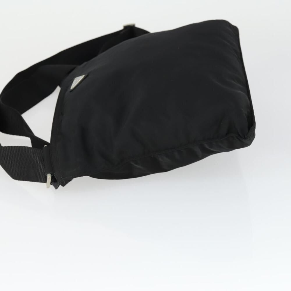 Prada Shoulder Bag