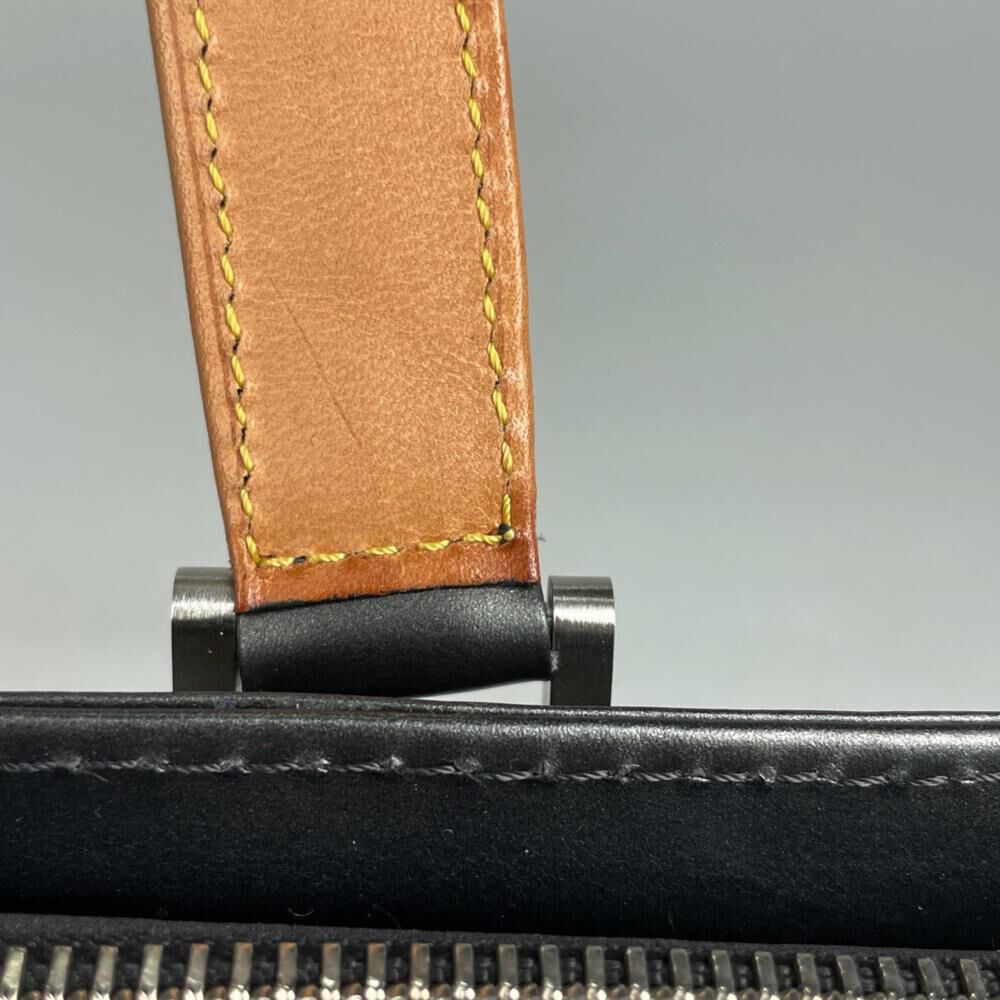 Louis Vuitton Stockton