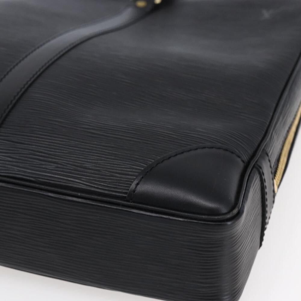 Louis Vuitton Porte Documents Voyage