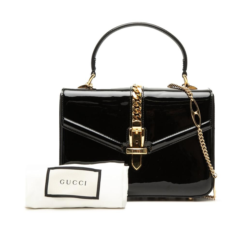 Gucci Sylvie