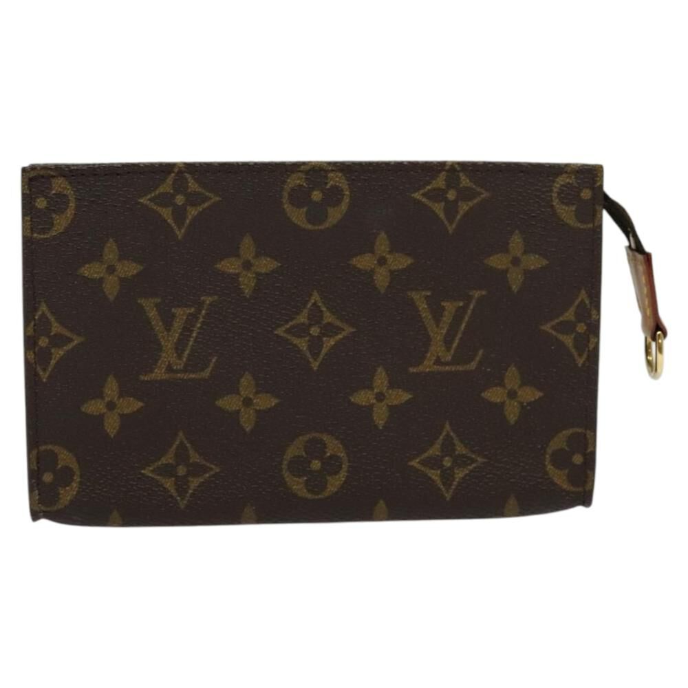Louis Vuitton Pouch