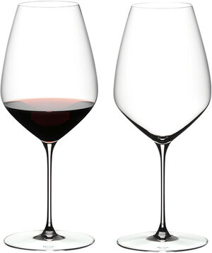 Veloce Syrah/Shiraz 6330/41 - 2-pack
