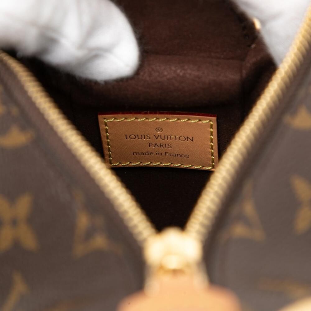 Louis Vuitton Handbag
