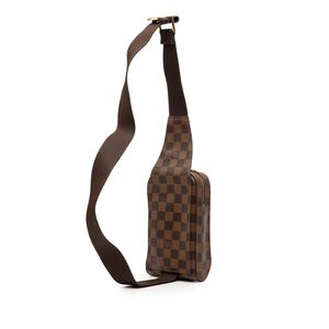 Louis Vuitton Crossbody Bag