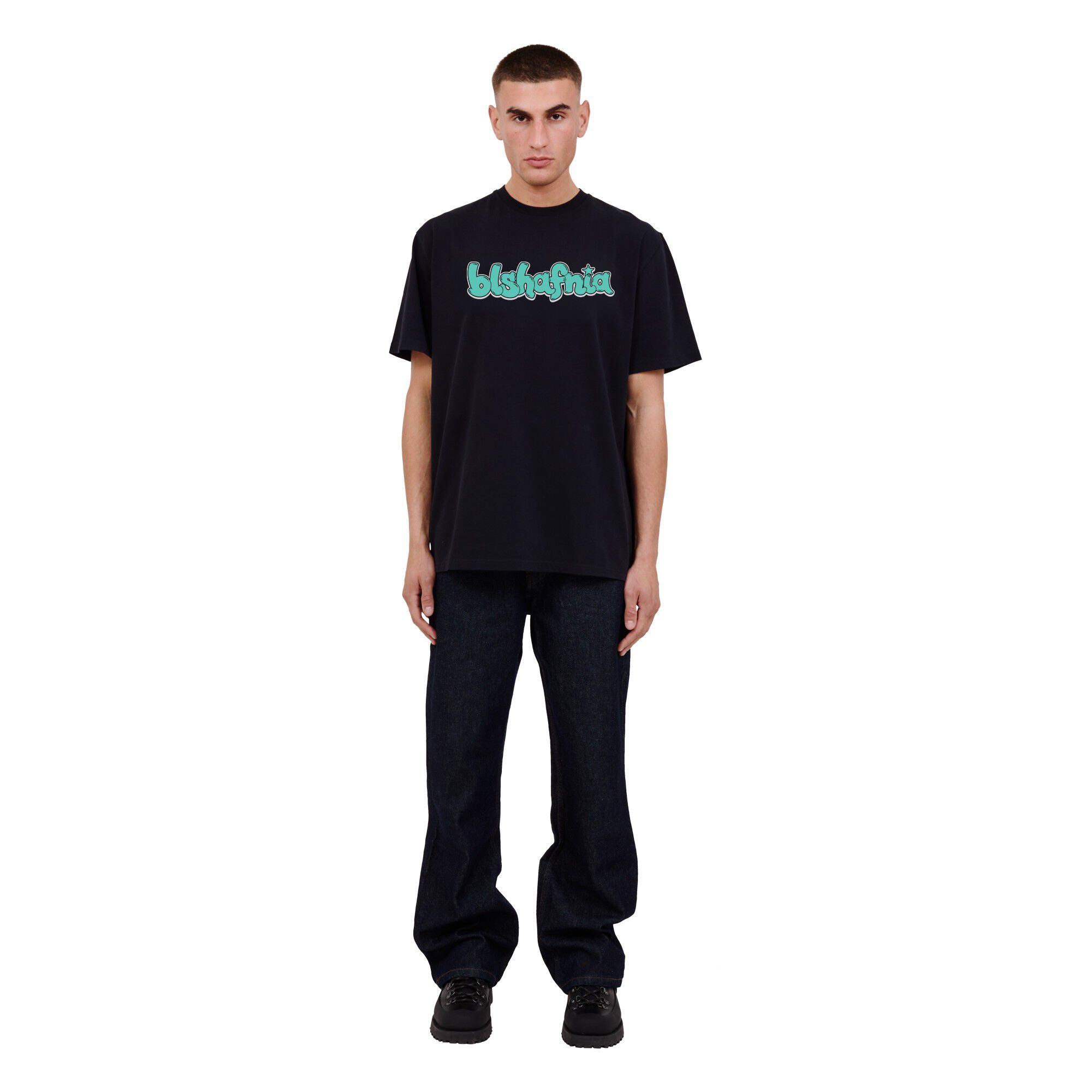 Candy T-shirt