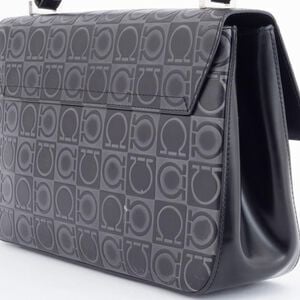 Salvatore Ferragamo Handbag