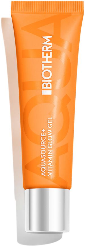 Aquasource+ Vitamin Glow Gel 30 ml