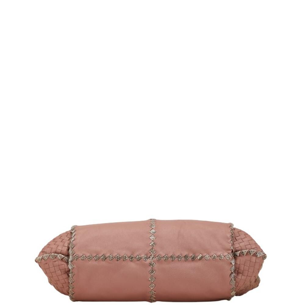 Bottega Veneta Shoulder Bag