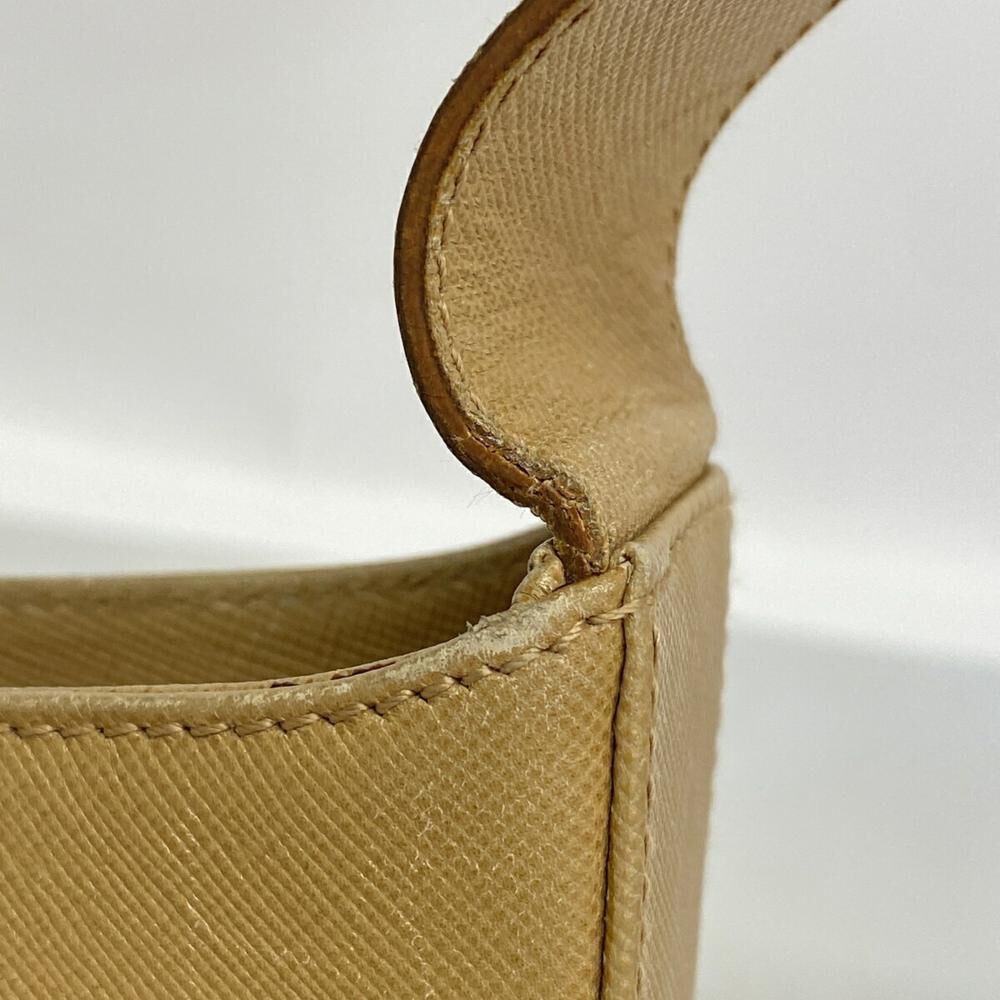 Salvatore Ferragamo Shoulder Bag
