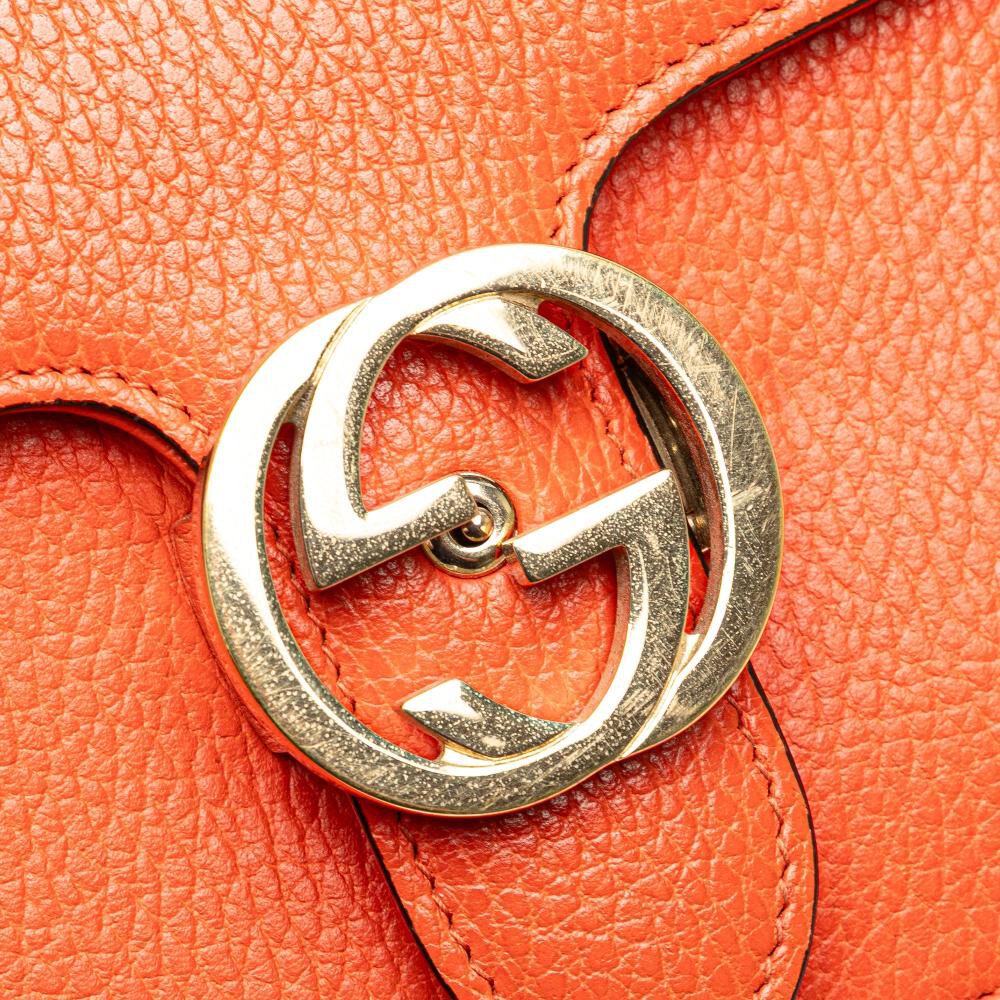 Gucci Crossbody Bag
