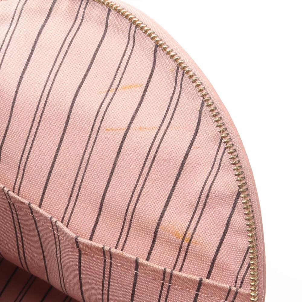 Louis Vuitton Sorbonne