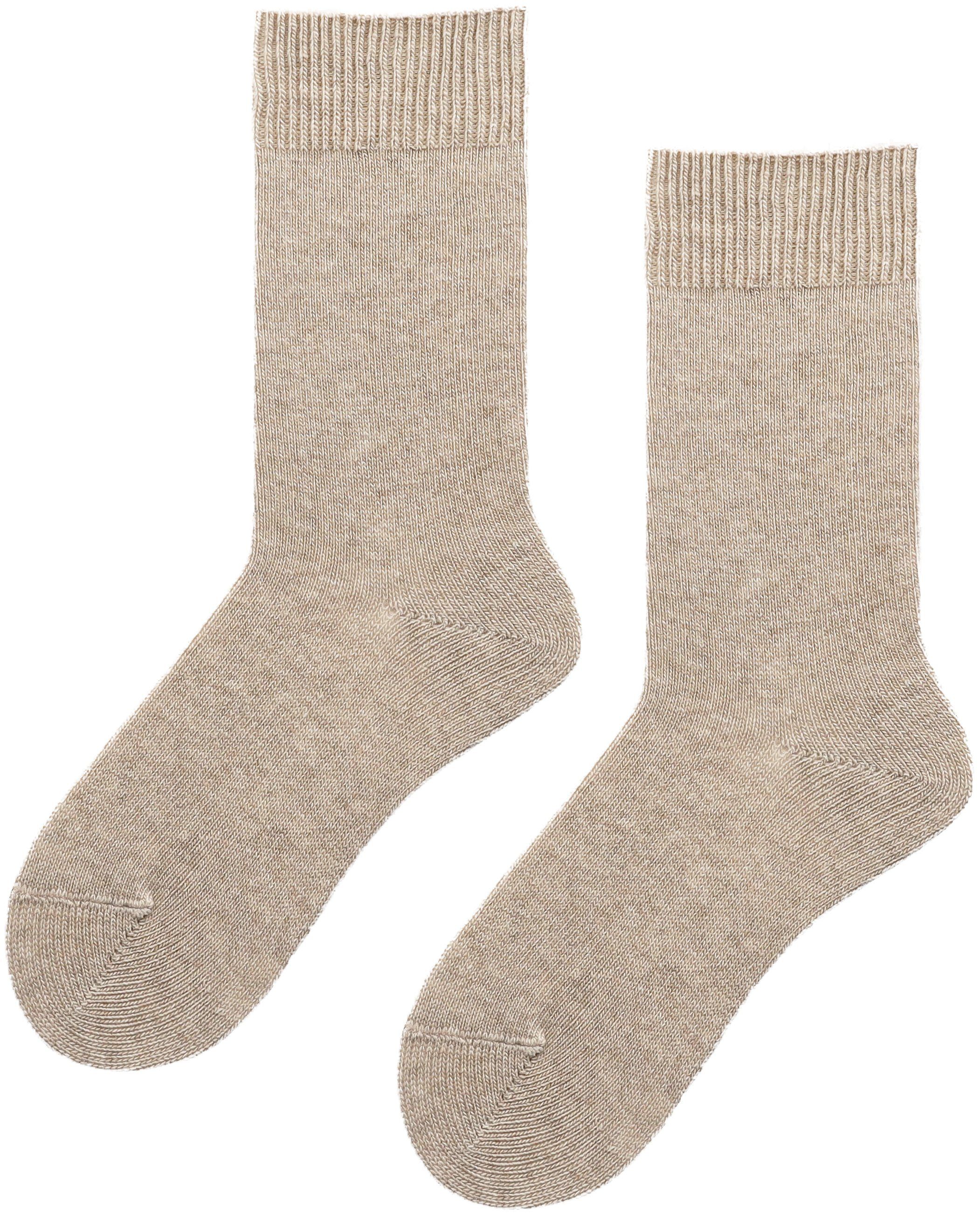 COSY CASHMERE