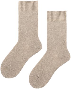 COSY CASHMERE
