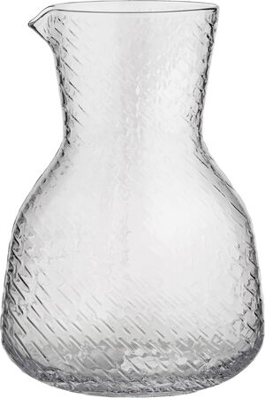 SYKSY LASIKANNU