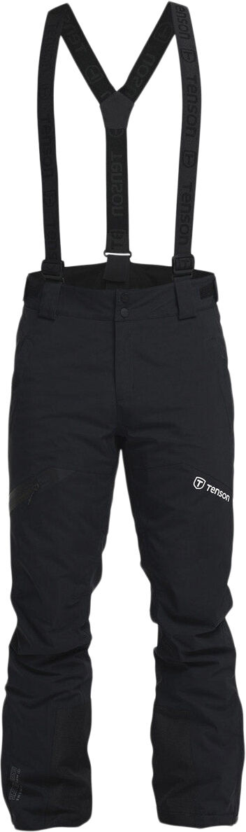 Core MPC Plus skibukser