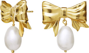 DIANA Earrings