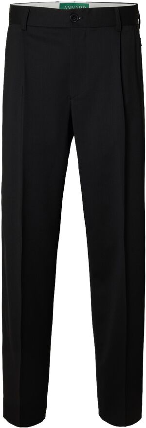 ANRFELL 253 LANO TROUSER