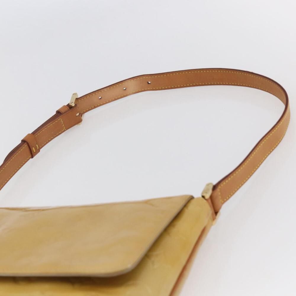 Louis Vuitton Thompson Street