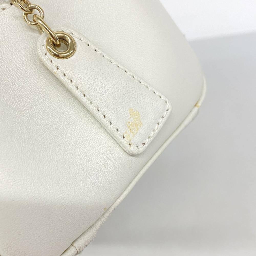 Chanel Handbag