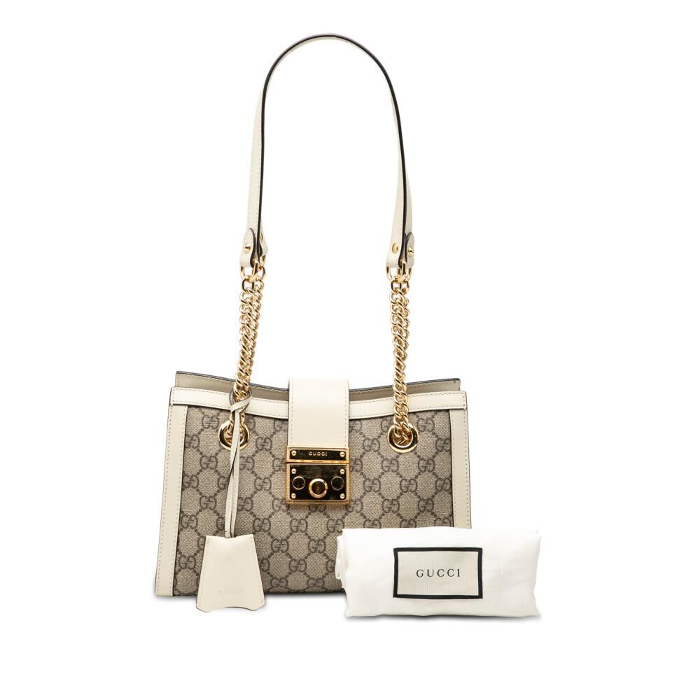 Gucci Tote