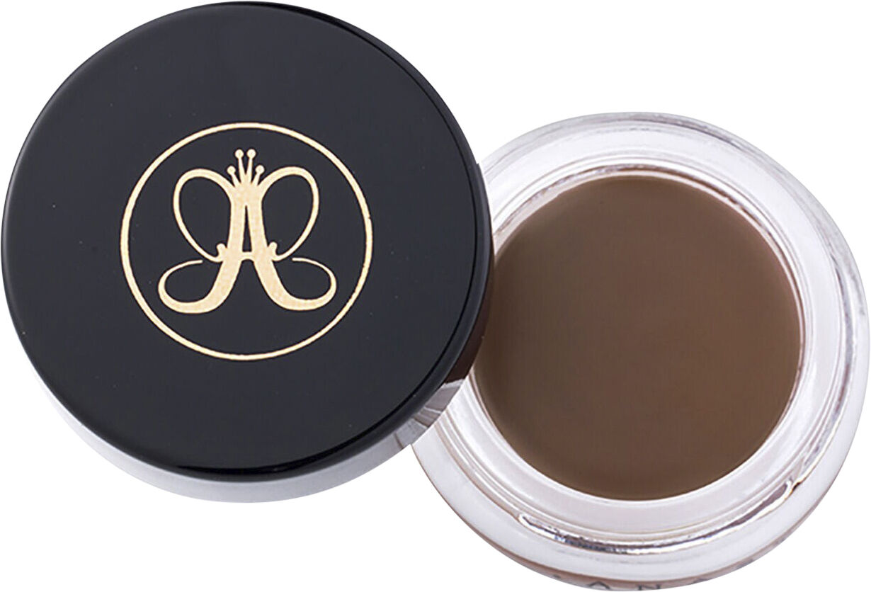 DIPBROW&reg; Pomade