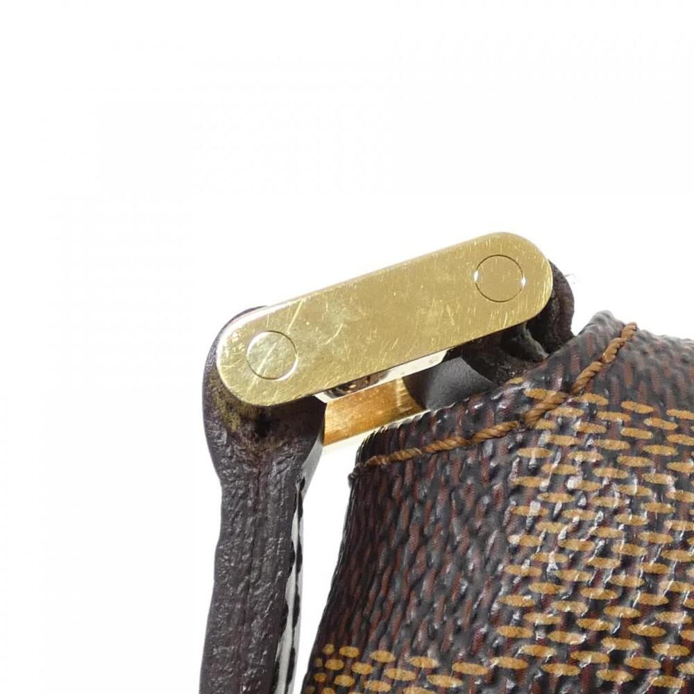 Louis Vuitton Musette Salsa