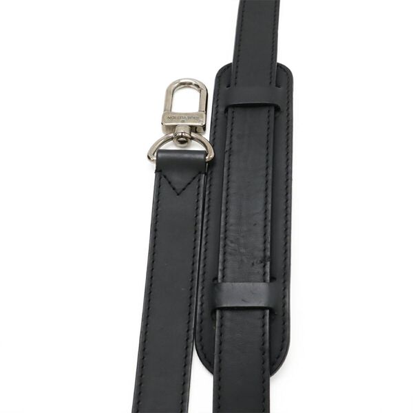 Louis Vuitton Briefcase