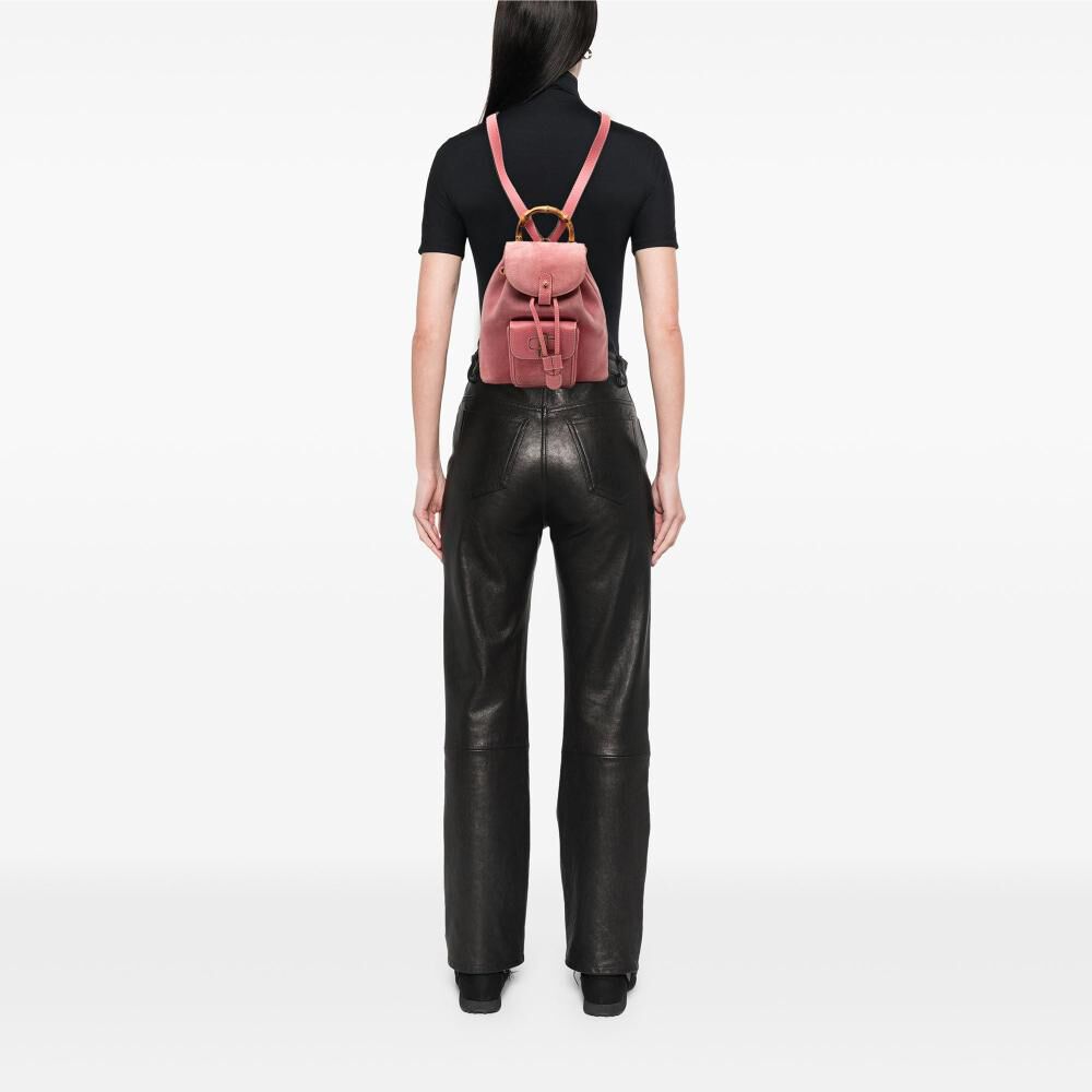 Gucci Backpack