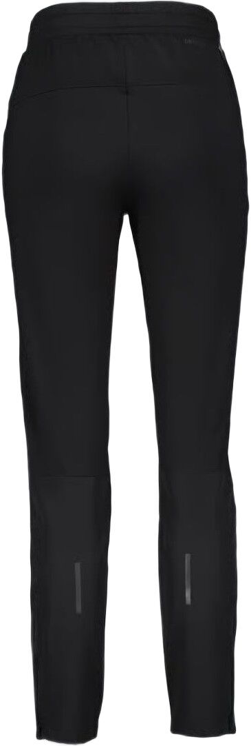 Kiprano III Vindt&aelig;t L&oslash;be Bukser