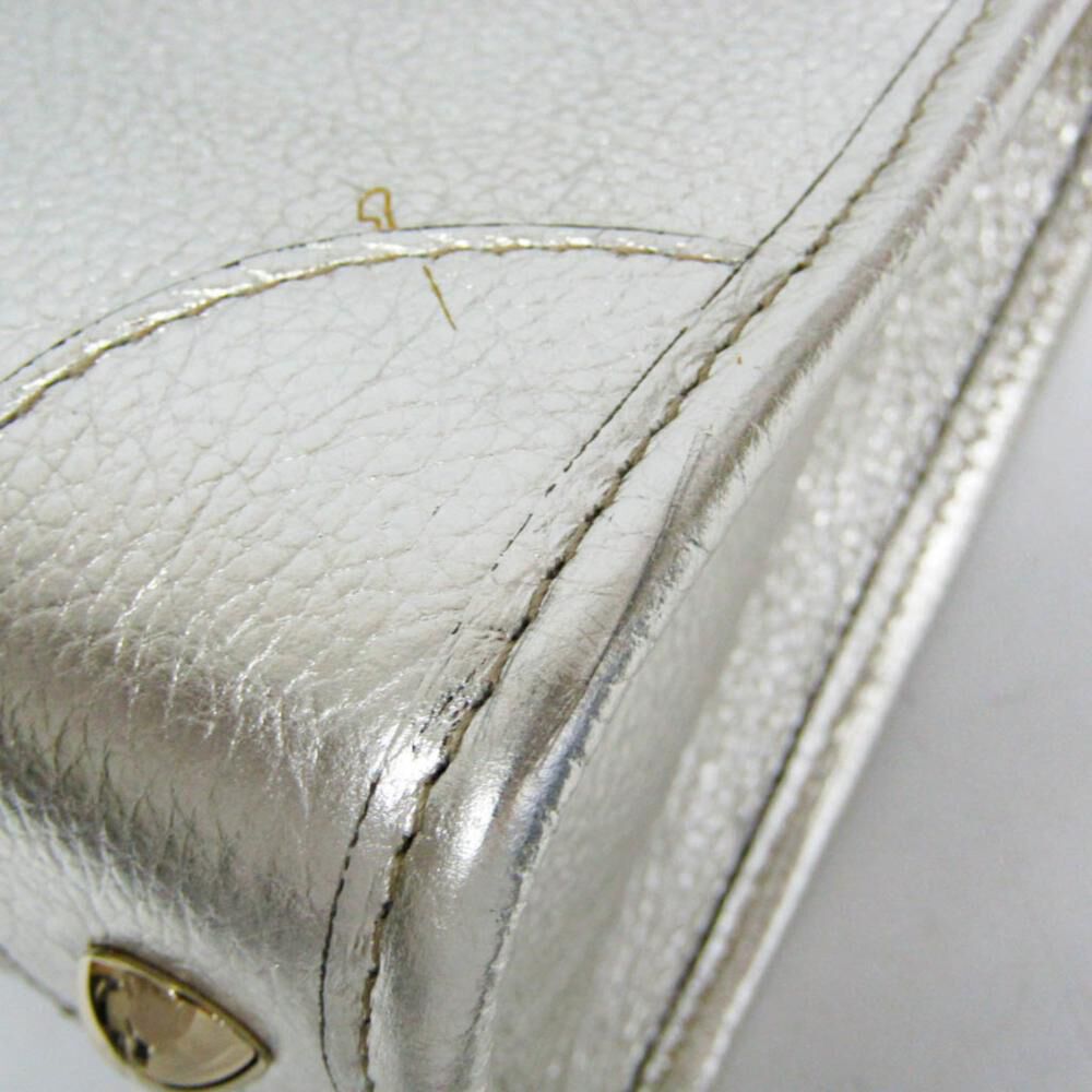 Salvatore Ferragamo Handbag