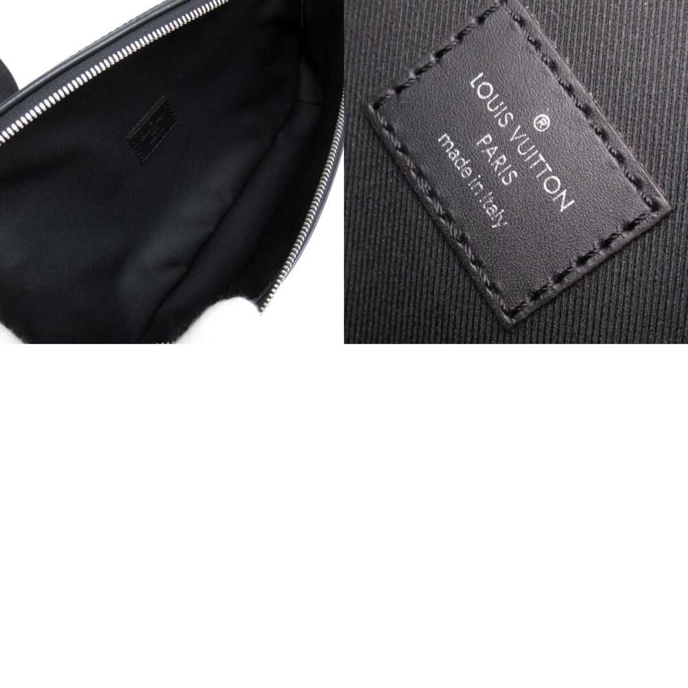 Louis Vuitton Bumbag