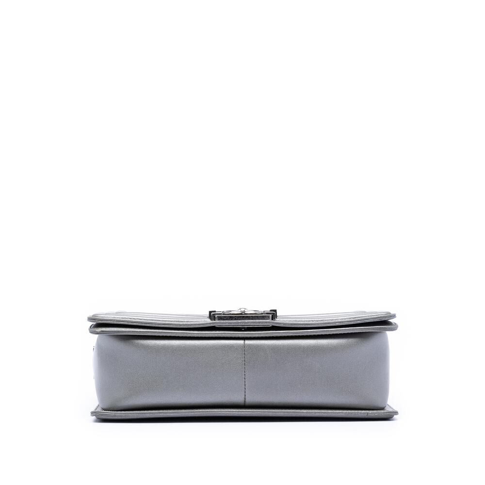 Chanel Boy Bags