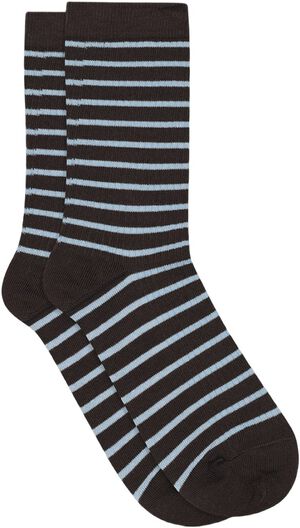 Lydia socks
