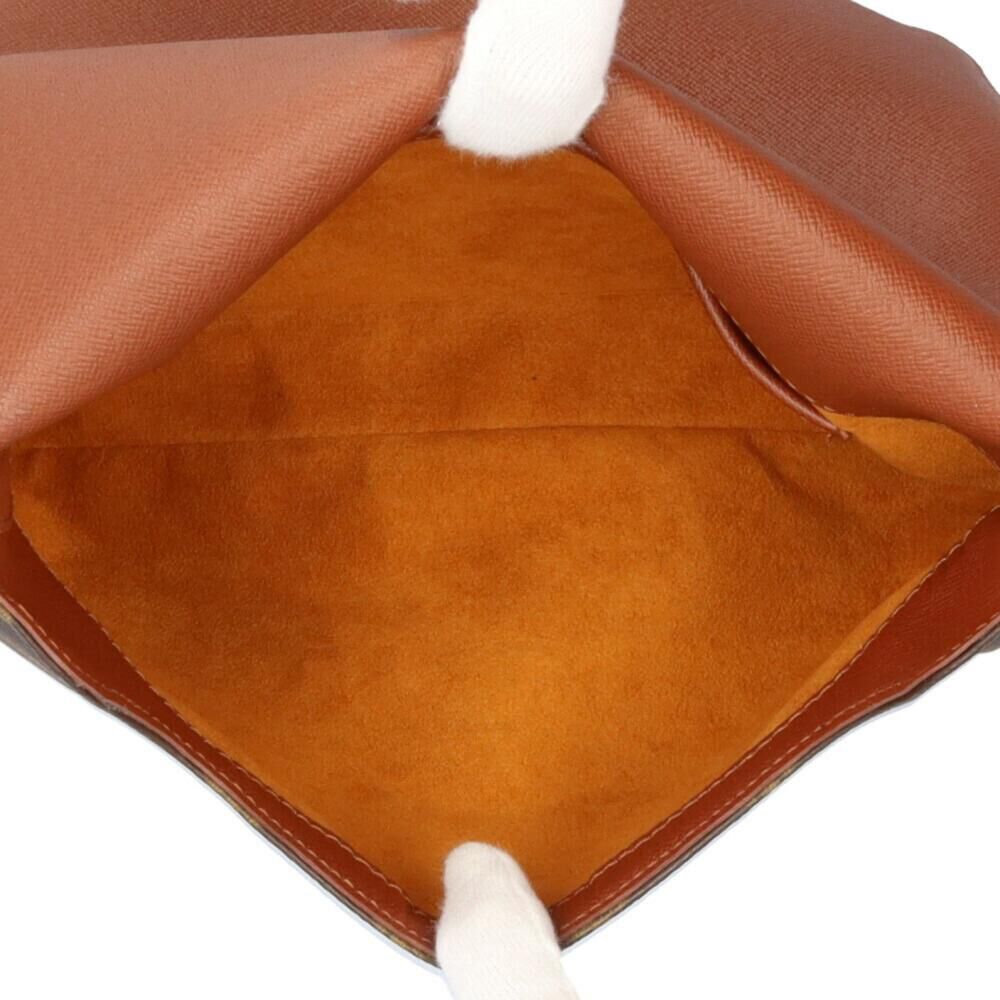 Louis Vuitton Musette Tango