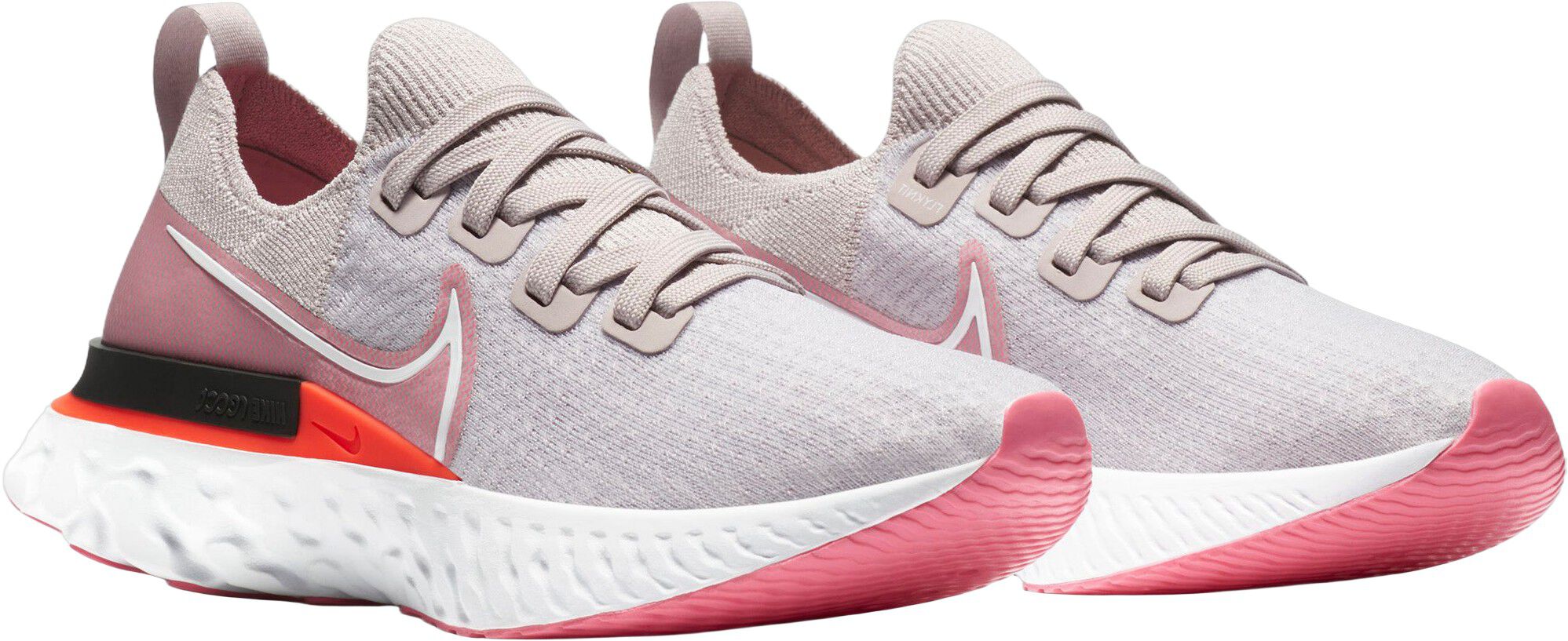 React Infinity Run Flyknit L&oslash;besko