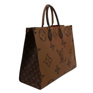 Louis Vuitton Onthego