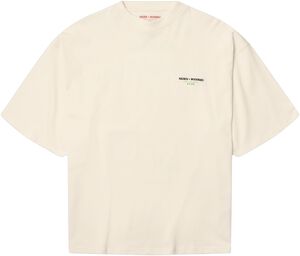 WBDelivery Tee NIKBEN