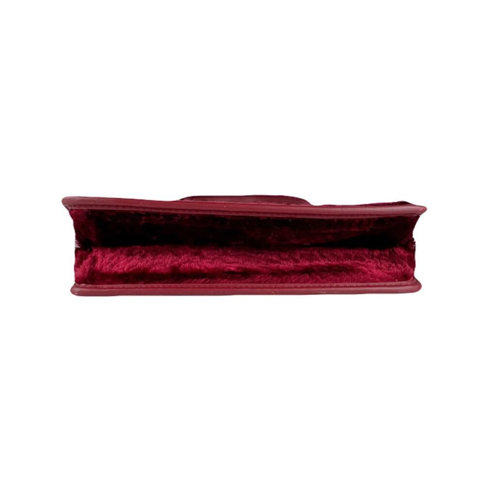 Fendi Shoulder Bag