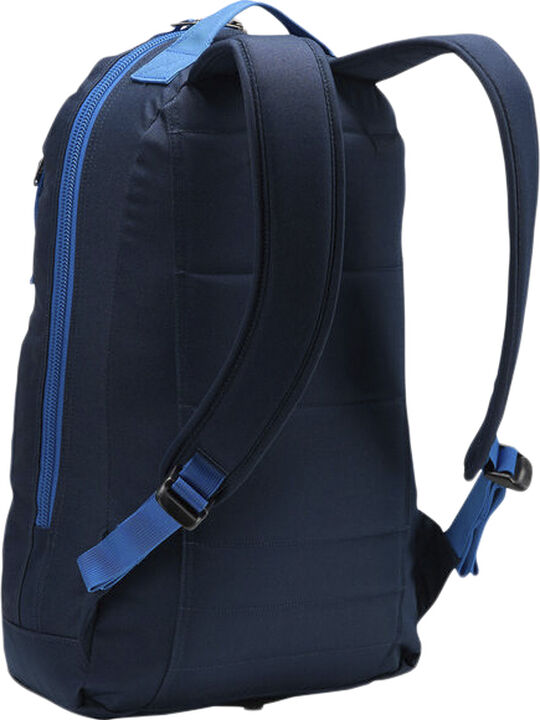 Siljan rygsæk, 20 liter