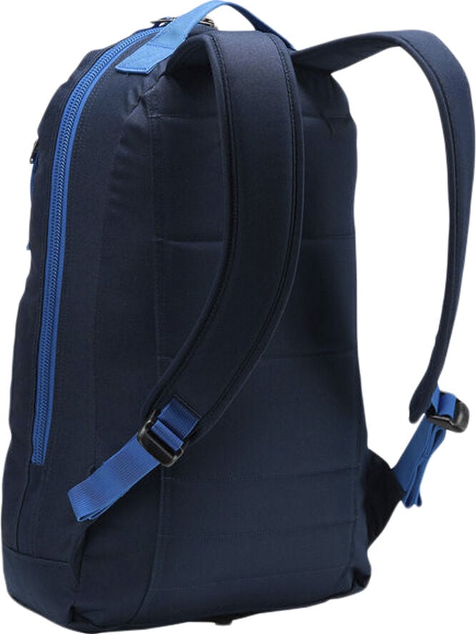 Siljan rygsæk, 20 liter