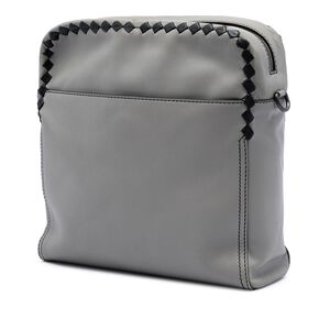 Bottega Veneta Crossbody Bag