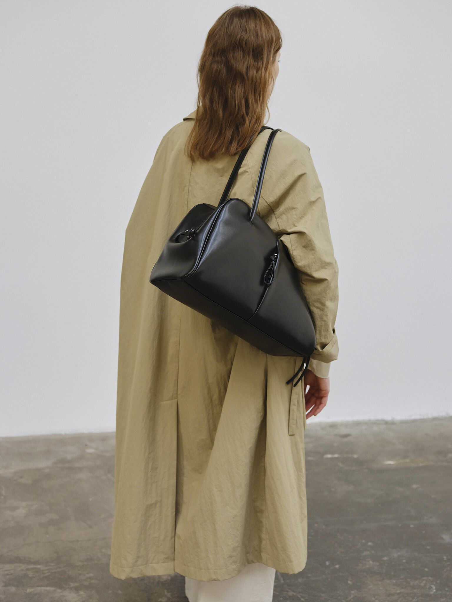 Brooklyn Bag