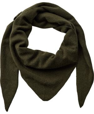 Karrie 3 - 100% Cashmere GCS