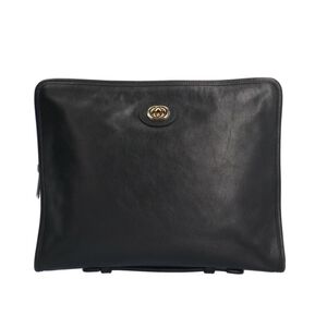 Gucci Clutch