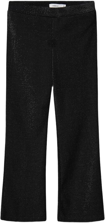 NKFROISIN BOOTCUT PANT