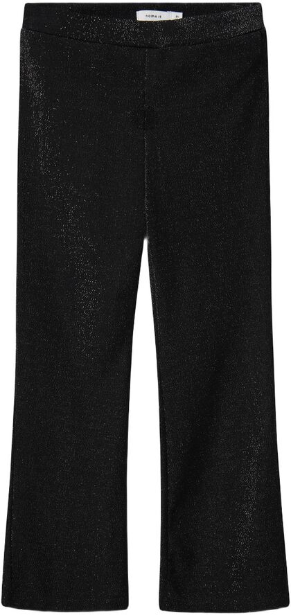 NKFROISIN BOOTCUT PANT