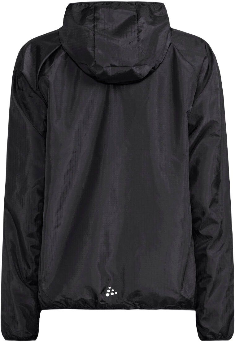 Squad Vindt&aelig;t L&oslash;bejakke