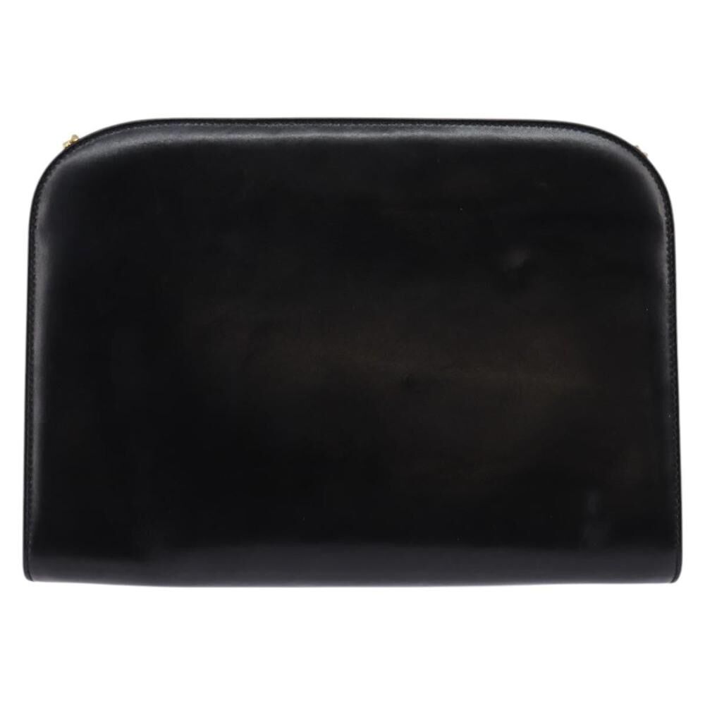 Salvatore Ferragamo Shoulder Bag